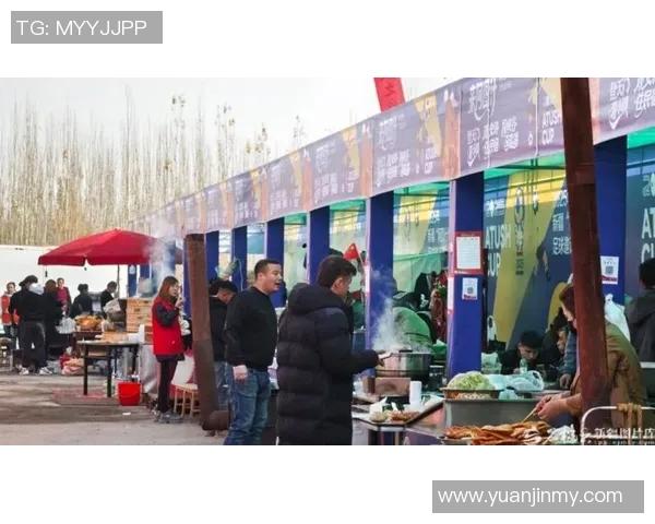 重庆业余足球热潮兴起球迷与球员共谱城市足球新篇章