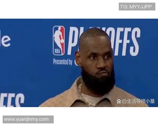 詹姆斯左膝内侧副韧带扭伤需休养三周球队前景堪忧