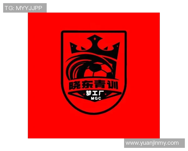 广州足球崛起之路：从青训体系到职业联赛的全面发展与挑战