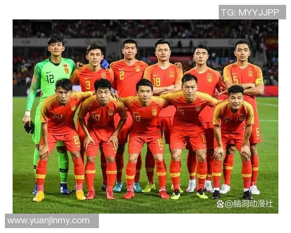 足球天下2013：回顾精彩瞬间与传奇球员的辉煌岁月