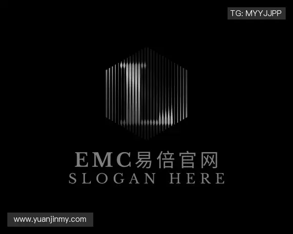 关于emc易倍官网